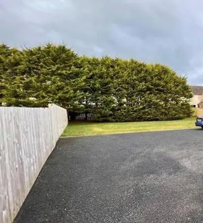 Home From Home! Portrush Exterior photo