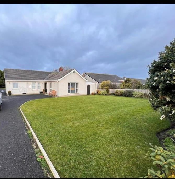 Holiday home From Home! Portrush
