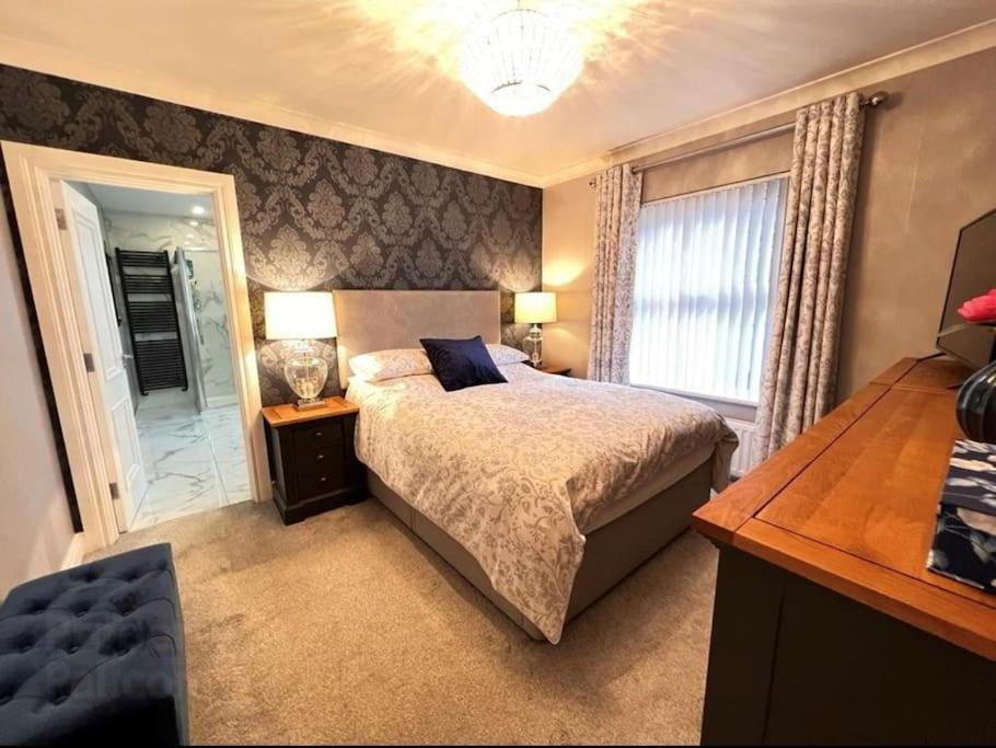 From Home! Holiday home