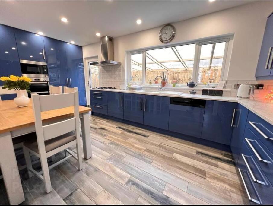 Holiday home From Home! Portrush