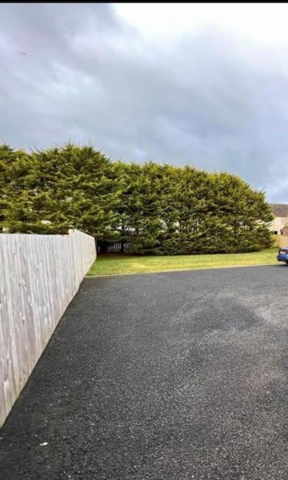Holiday home From Home!